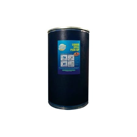 Acme United Spill Magic SM125 Spill Magic 125 Lb. Drum SM125